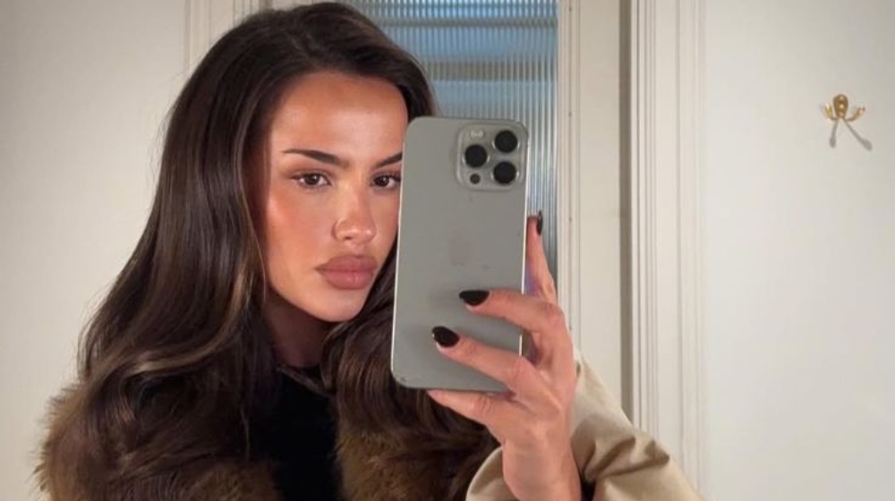 10 μη πολυφορεμένες προτάσεις μανικιούρ για το 2026